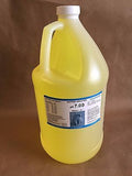 pH Meter Buffer Calibration Solution, YOU CHOOSE 4, 7 OR 10pH, 1-Gallon Bottle