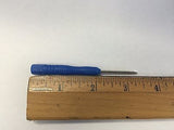 Refractometer
