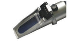 Potential Alcohol Brix Refractometer 4 Wine Beer Mead Port