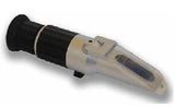 Westover Refractometer