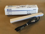 Hanna Instruments FC202D pH electrode for Dairy Products HI99161 FREE S&H