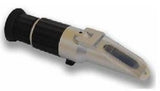 Keg King Refractometer