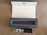 Atago Hand Refractormeter N-3