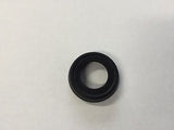 Spare Refractometer Rubber Eyepiece Eye for MISCO 7084VP, NISupply
