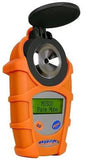 Misco DD-3