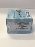 Hanna HI 723-25 Checker HIGH RANGE CHROMIUM VI Reagents HI723-25 - (25) Tests