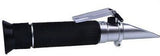 Valcool Refractometer