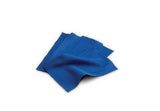 Hanna HI 731318 Cuvette Wipe Cloths, For all HI7-- series Photometer