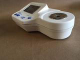 HI96811 Digital Refractometer