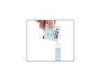 Hanna HI 713-25 Checker Phosphate Reagent - (100) Tests - PROFESSIONAL PACK!