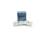 Hanna HI 721-25 Checker Iron Reagent - (25) Tests