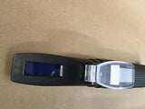 ATAGO Hand Refractometer N-10E
