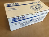 Hanna HI96831 Digital Ethylene Glycol Refractometer HI 96831, Antifreeze