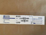 Hanna Instruments FC202D pH electrode for Dairy Products HI99161 FREE S&H