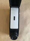 Gemstone GEM Refractometer - Gemology Gemologist + 1.800RI Fluid