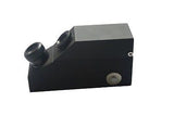 GIA Refractometer