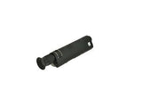 Fiber Optical Microscope with Magnification 400x