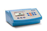$849.99 Hanna HI83200-01, Options for 44 Parameters, ISM Water Meter HI 83200