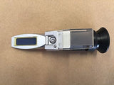 Atago - Copeland Refractometer Model