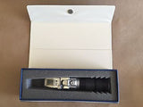 Atago Hand Refractormeter N-3