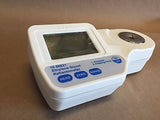Hanna HI96831 Digital Ethylene Glycol Refractometer HI 96831, Antifreeze
