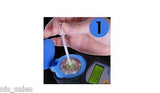 Plato Refractometer
