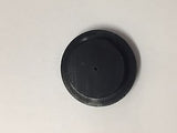 Optical Fiber Inspection Scope Ferrule Adapter, LC & SX 1.25mm, 200, 400