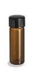 Honey Refractometer