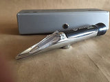 ATAGO Master-URC/NM, Hand Held Clinical Refracometer, Dual Scale
