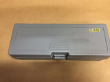 Kombucha Refractometer
