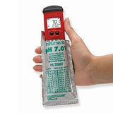 Hanna HI 98127 -2-16 pH Meter Tester pHep 4 HI98127