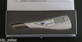 Atago Digital Dairy Milk Colostrum Refractometer, 0.0-85% Brix Pen
