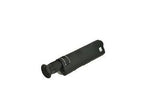 Optical Fiber Inspection Scope 200x, Microscope