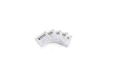 $21.49 Hanna HI 721-25 Checker Iron Reagent - (25) Tests HI721 FREE S&H