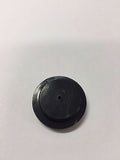 Optical Fiber Inspection Scope Universal Adapter 2.5mm LC/SX Connecter 200 400