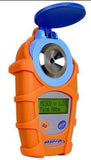 Misco Propylene Glycol