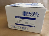 Hanna HI190M-1 Magnetic Mini Stirrer, Stir Plate, Yeast Starter Beer Wort