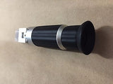 NISupply Heavy Duty Salinity Refractometer Marine Sea Water +10 Pipettes