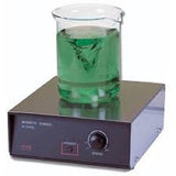 Hanna Instruments HI300N-1 Heavy duty magnetic stirrer with ASB cover, 115V