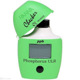 Hanna HI 736 HC Checker Phosphorus Photometer HI736