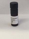 Gem RI Fluid