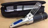 Laxco Antifreeze Refractometer