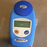 Misco Colostrum Refractometer