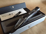 ATAGO Master-S/Mill M 0.0-100.0PPT, Salinity 1.000-1.070 SG