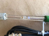 Hanna HI1292D Replacement Electrode for use with HI 99121  pH meter