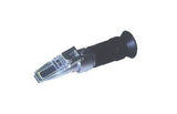 Atago Hand Refractormeter N-3
