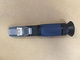 ATAGO ATC-25E Alcoholic stength % Volume at 20°C 0~25%