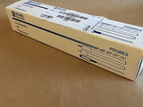 Hanna Instruments FC202D pH electrode for Dairy Products HI99161 FREE S&H