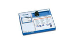 Hanna HI 83200-01: Multiparameter Photometer with up to 44 Measurement Methods