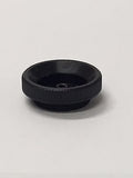 Optical Fiber Inspection Scope Universal Adapter 2.5mm LC/SX Connecter 200 400